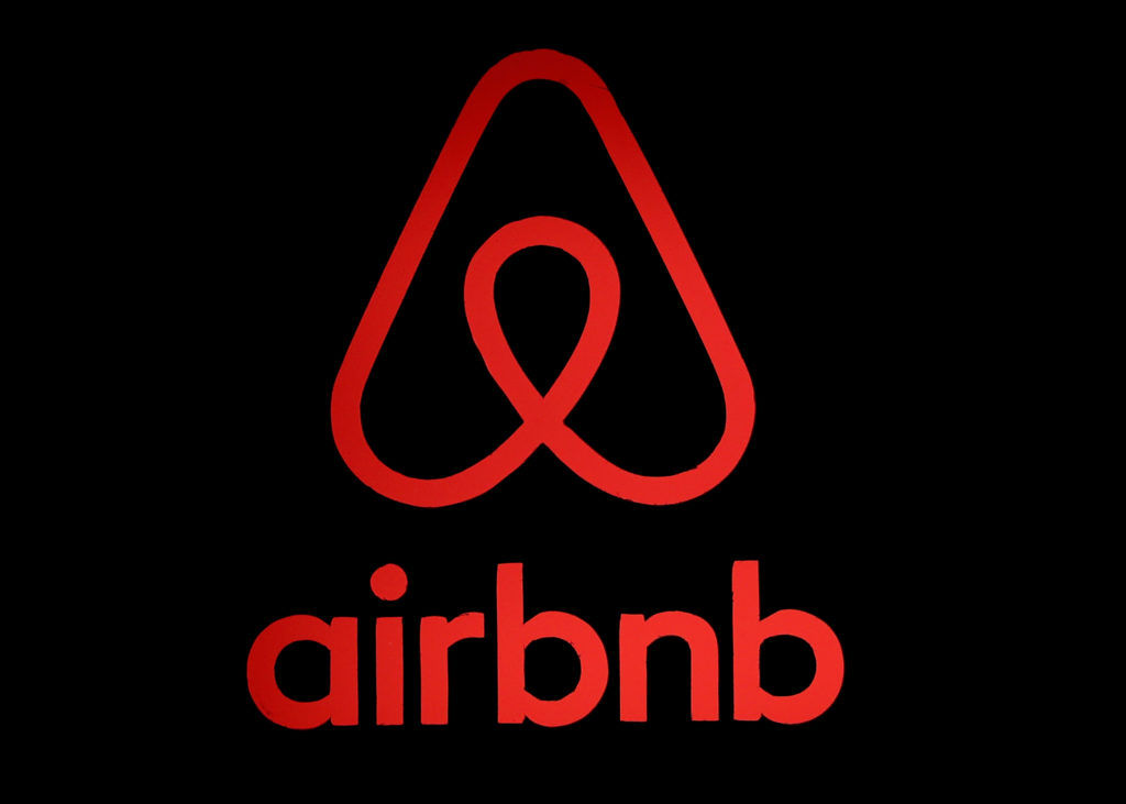 Airbnb Maksu