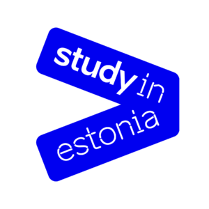 Study in Estonia blogi