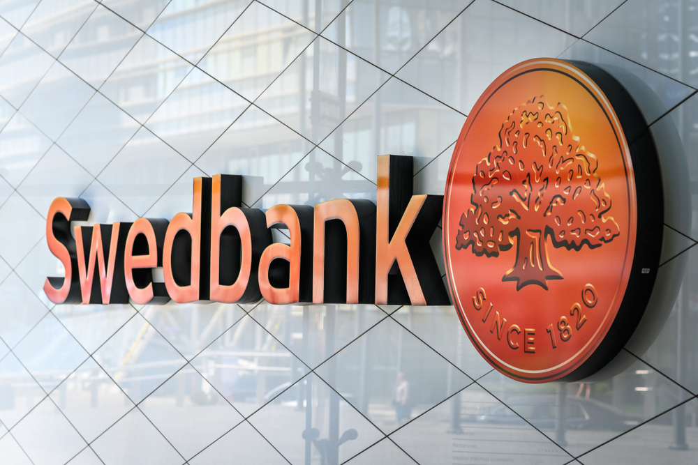 1. novembrist muutuvad Swedbankis Rahakoguja ja hoiuste tingimused thumbnail