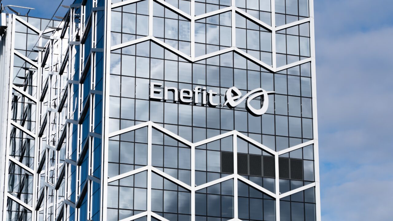 Enefit värskendas elektripakette: koduleht prognoosib nüüd su elektriarveid, hinda saab valida ka kahetariifsena thumbnail
