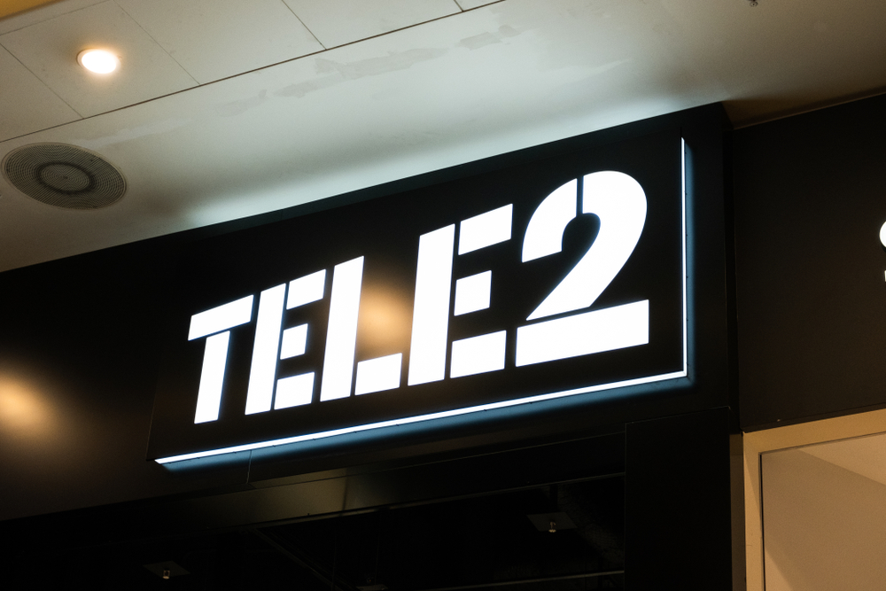 Klient sai Tele2-st lahkuda ähvardades poole võrra soodsama hinna. Telekom selgitab, miks lihtsalt küsimise peale sellist pakkumist ei tehtud thumbnail