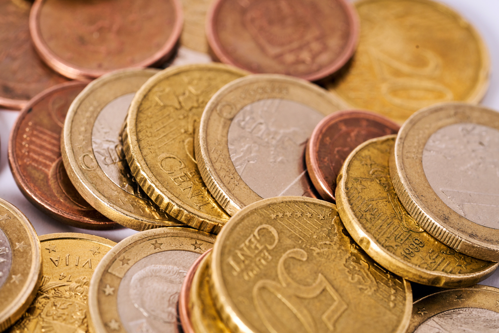 Clienții Swedbank pot transfera gratuit monede în conturile lor